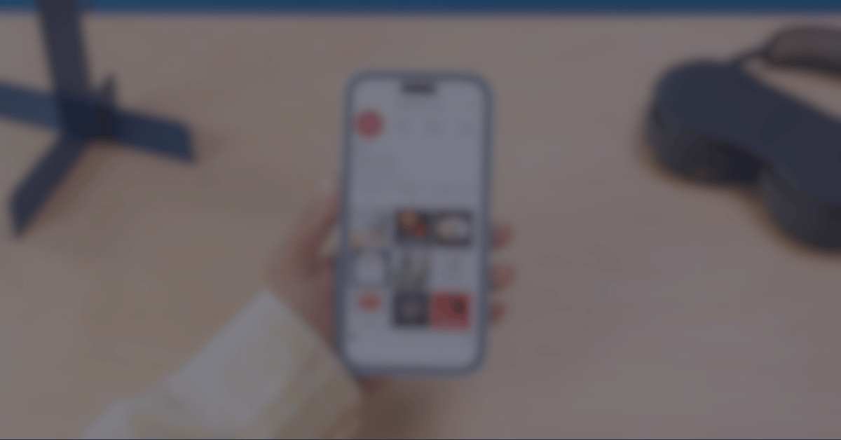 How to Make Your Content Stand Out on a Crowded Feed