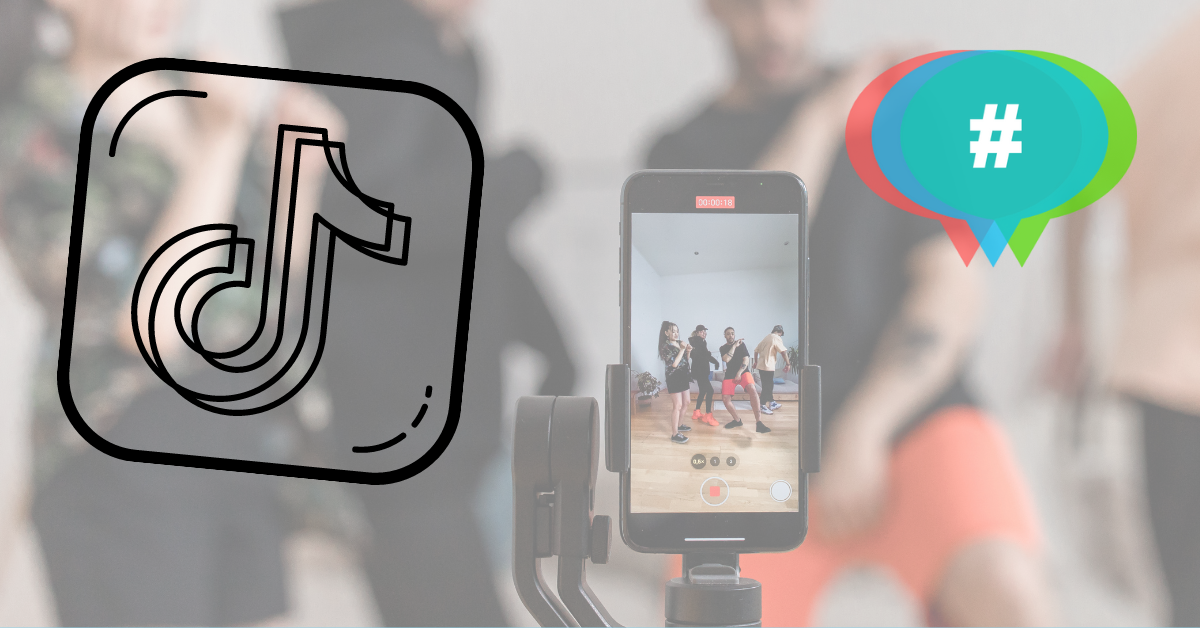 How to make the most of TikTok for your small business