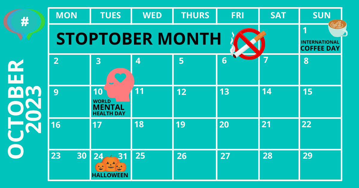 what-are-the-key-marketing-dates-for-october-2023