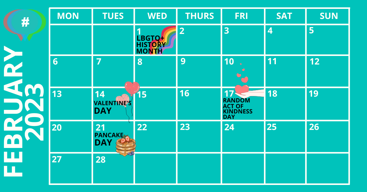 what-are-the-key-marketing-dates-in-february-2023