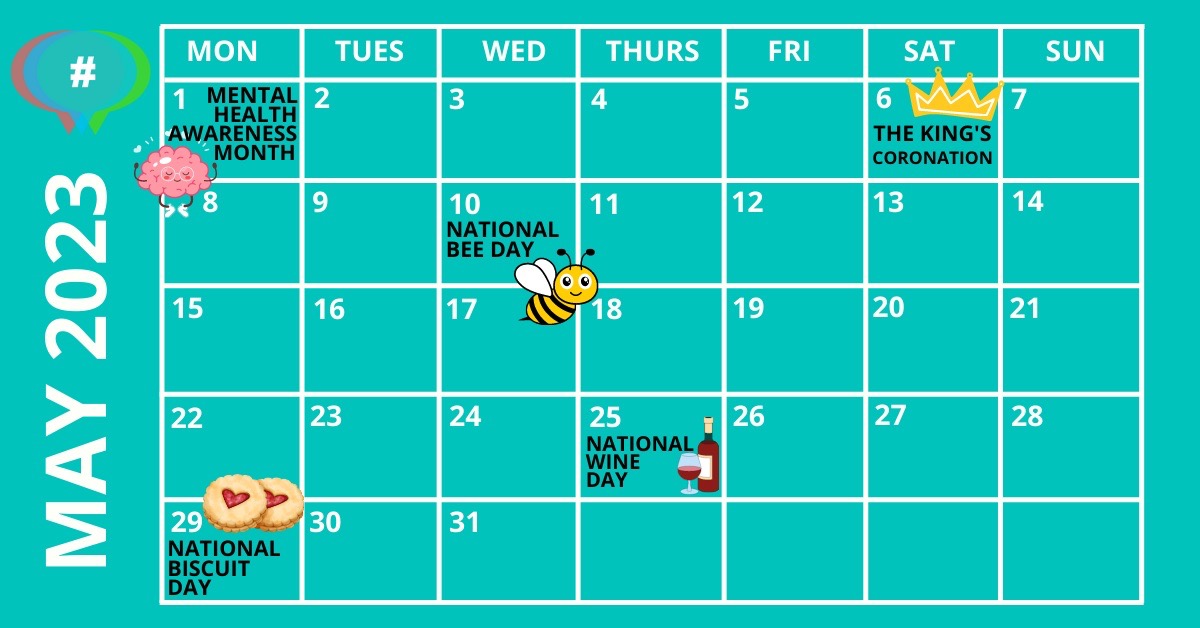 blog_-_Key_marketing_dates_2023_Large.jpeg