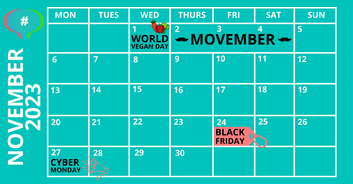 blog_-_Key_marketing_dates_2023_nov.png