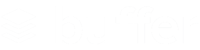 buffer logo