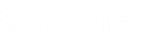 buffer logo