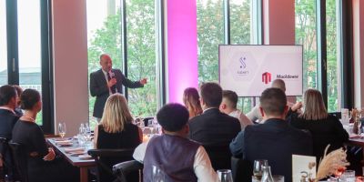 Hospitality and Events