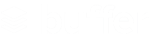 buffer logo